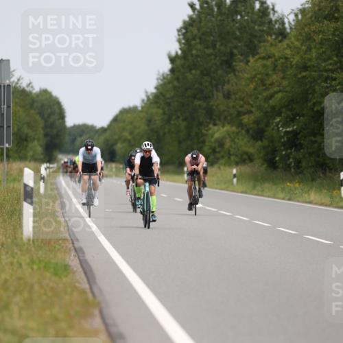 22.06.2025 - Viking Triathlon Yannick Fuchs http://msf.ph/oto/8086559 22.06.2025 12:45:29 Radfahren 147, 255, 357, 395, 515, 535, 611 meine-sportfotos.de