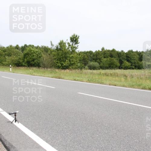 22.06.2025 - Viking Triathlon Yannick Fuchs http://msf.ph/oto/8086569 22.06.2025 13:17:09 Radfahren 256, 484 meine-sportfotos.de