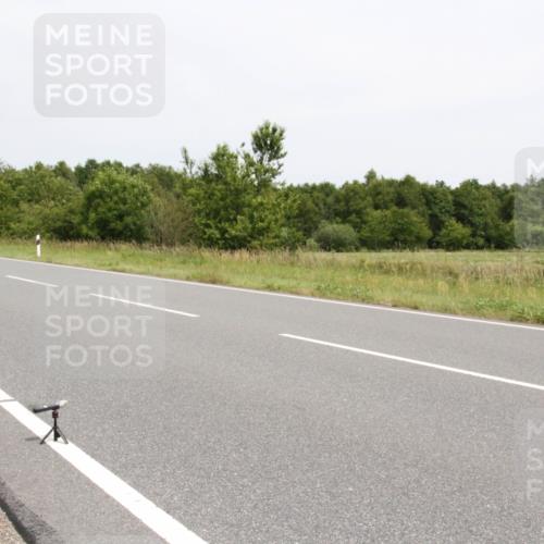 22.06.2025 - Viking Triathlon Yannick Fuchs http://msf.ph/oto/8086576 22.06.2025 13:17:10 Radfahren 256, 484 meine-sportfotos.de