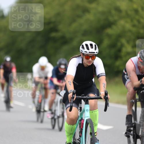 22.06.2025 - Viking Triathlon Yannick Fuchs http://msf.ph/oto/8086577 22.06.2025 12:45:34 Radfahren 147, 255, 312, 357, 395, 491, 515, 535, 611 meine-sportfotos.de