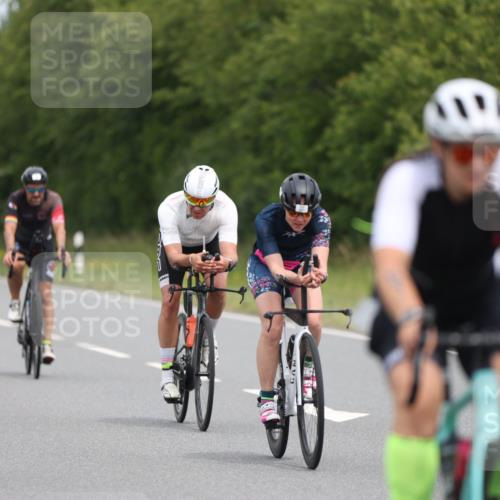 22.06.2025 - Viking Triathlon Yannick Fuchs http://msf.ph/oto/8086580 22.06.2025 12:45:34 Radfahren 147, 255, 312, 357, 395, 491, 515, 535, 611 meine-sportfotos.de