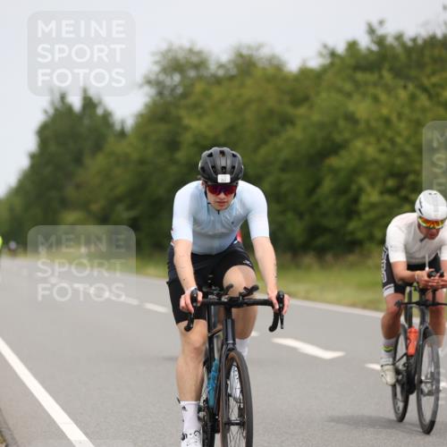 22.06.2025 - Viking Triathlon Yannick Fuchs http://msf.ph/oto/8086583 22.06.2025 12:45:35 Radfahren 147, 255, 278, 312, 357, 395, 491, 515, 535, 611 meine-sportfotos.de