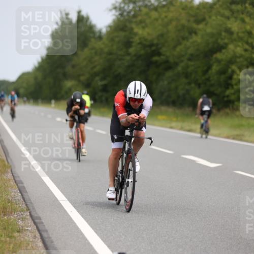 22.06.2025 - Viking Triathlon Yannick Fuchs http://msf.ph/oto/8086612 22.06.2025 12:45:43 Radfahren 190, 225, 278, 312, 350, 491, 644 meine-sportfotos.de