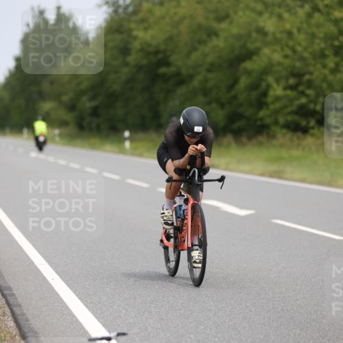 22.06.2025 - Viking Triathlon Yannick Fuchs http://msf.ph/oto/8086621 22.06.2025 12:45:44 Radfahren 190, 225, 278, 312, 350, 491, 644 meine-sportfotos.de