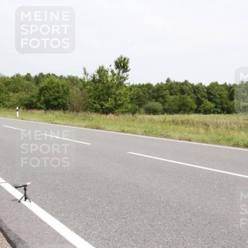 22.06.2025 - Viking Triathlon Yannick Fuchs http://msf.ph/oto/8086630 22.06.2025 13:17:18 Radfahren  meine-sportfotos.de
