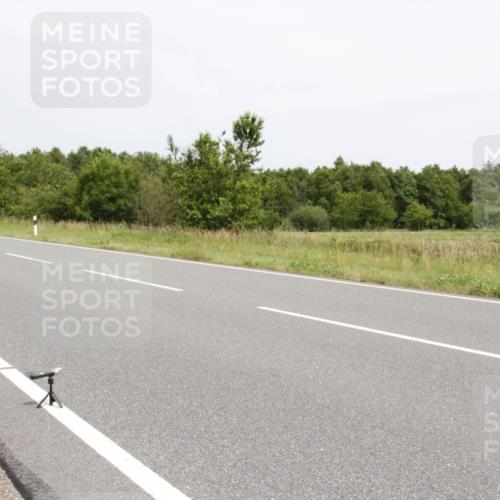 22.06.2025 - Viking Triathlon Yannick Fuchs http://msf.ph/oto/8086647 22.06.2025 13:17:20 Radfahren  meine-sportfotos.de