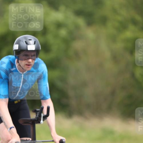 22.06.2025 - Viking Triathlon Yannick Fuchs http://msf.ph/oto/8086656 22.06.2025 12:45:53 Radfahren 98, 190, 350, 644 meine-sportfotos.de