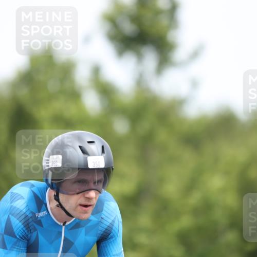22.06.2025 - Viking Triathlon Yannick Fuchs http://msf.ph/oto/8086659 22.06.2025 12:45:53 Radfahren 98, 190, 350, 644 meine-sportfotos.de