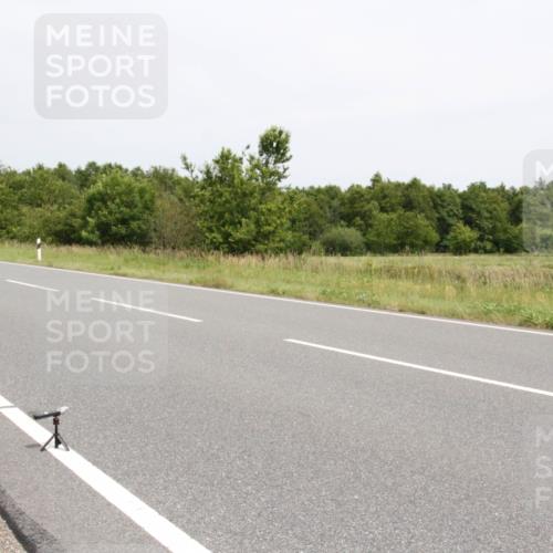 22.06.2025 - Viking Triathlon Yannick Fuchs http://msf.ph/oto/8086673 22.06.2025 13:17:23 Radfahren  meine-sportfotos.de