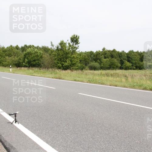 22.06.2025 - Viking Triathlon Yannick Fuchs http://msf.ph/oto/8086704 22.06.2025 13:17:26 Radfahren  meine-sportfotos.de