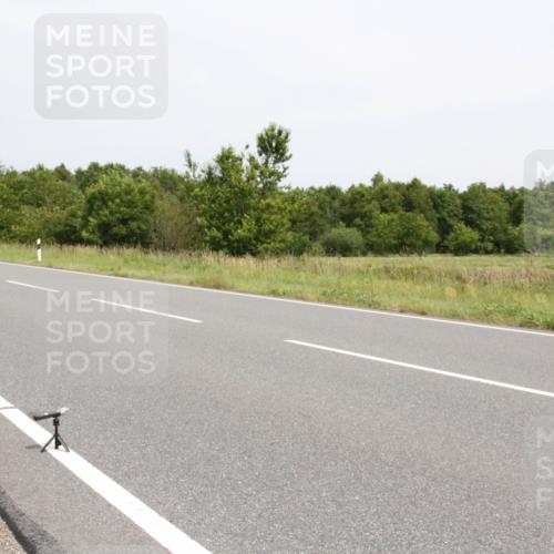 22.06.2025 - Viking Triathlon Yannick Fuchs http://msf.ph/oto/8086734 22.06.2025 13:17:29 Radfahren  meine-sportfotos.de