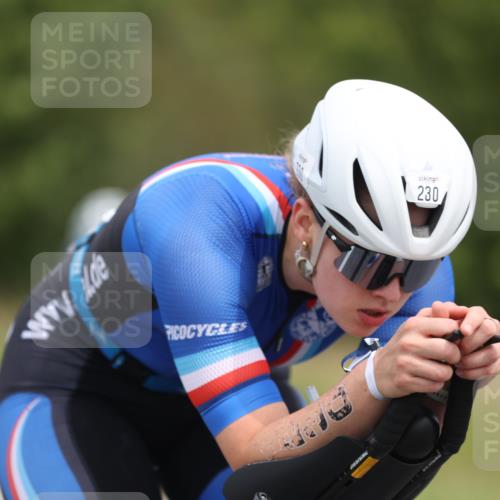 22.06.2025 - Viking Triathlon Yannick Fuchs http://msf.ph/oto/8086748 22.06.2025 12:46:28 Radfahren 230, 326, 353, 465, 474, 607 meine-sportfotos.de