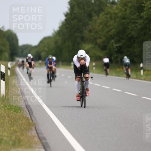 22.06.2025 - Viking Triathlon Yannick Fuchs http://msf.ph/oto/8086751 22.06.2025 12:46:35 Radfahren 135, 219, 351, 431, 465, 474, 532 meine-sportfotos.de
