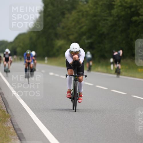 22.06.2025 - Viking Triathlon Yannick Fuchs http://msf.ph/oto/8086756 22.06.2025 12:46:36 Radfahren 135, 219, 351, 431, 465, 474, 532 meine-sportfotos.de