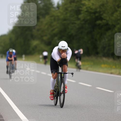 22.06.2025 - Viking Triathlon Yannick Fuchs http://msf.ph/oto/8086759 22.06.2025 12:46:36 Radfahren 135, 219, 351, 431, 465, 474, 532 meine-sportfotos.de
