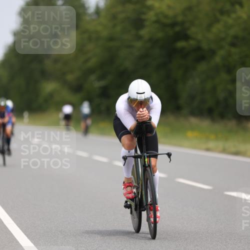 22.06.2025 - Viking Triathlon Yannick Fuchs http://msf.ph/oto/8086762 22.06.2025 12:46:36 Radfahren 135, 219, 351, 431, 465, 474, 532 meine-sportfotos.de