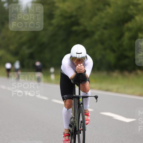 22.06.2025 - Viking Triathlon Yannick Fuchs http://msf.ph/oto/8086765 22.06.2025 12:46:37 Radfahren 135, 219, 351, 431, 465, 474, 532 meine-sportfotos.de