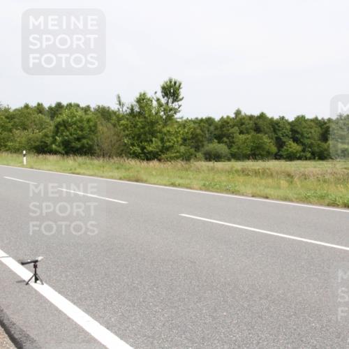 22.06.2025 - Viking Triathlon Yannick Fuchs http://msf.ph/oto/8086769 22.06.2025 13:17:33 Radfahren  meine-sportfotos.de