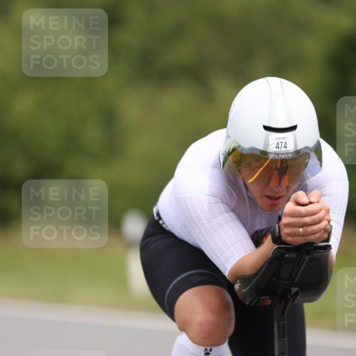 22.06.2025 - Viking Triathlon Yannick Fuchs http://msf.ph/oto/8086773 22.06.2025 12:46:38 Radfahren 135, 219, 351, 431, 465, 474, 532 meine-sportfotos.de