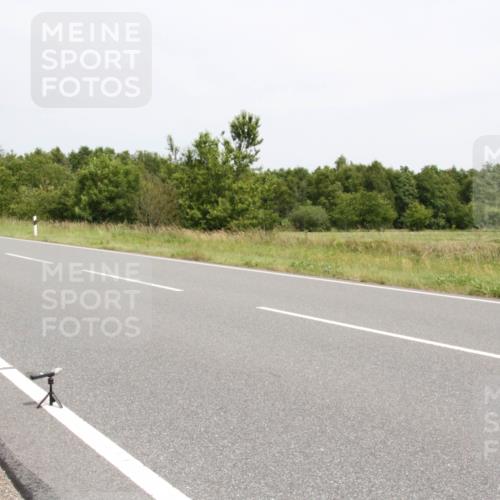 22.06.2025 - Viking Triathlon Yannick Fuchs http://msf.ph/oto/8086778 22.06.2025 13:17:34 Radfahren  meine-sportfotos.de