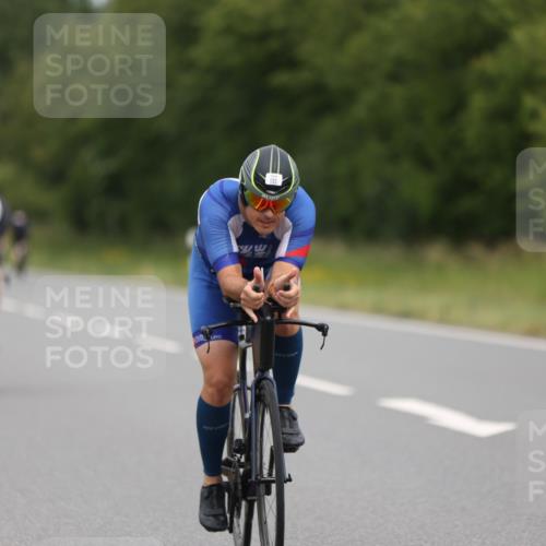 22.06.2025 - Viking Triathlon Yannick Fuchs http://msf.ph/oto/8086782 22.06.2025 12:46:40 Radfahren 127, 135, 219, 351, 431, 474, 532 meine-sportfotos.de