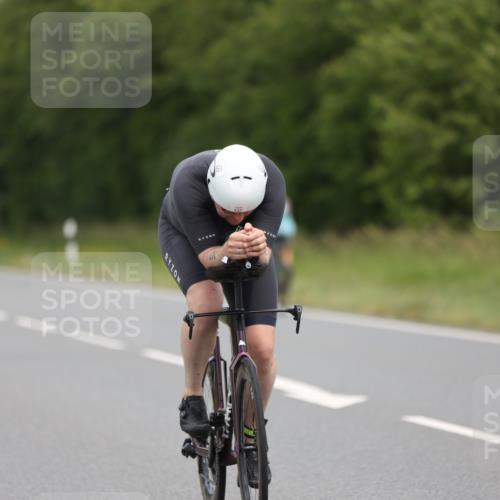 22.06.2025 - Viking Triathlon Yannick Fuchs http://msf.ph/oto/8086794 22.06.2025 12:46:41 Radfahren 127, 135, 219, 351, 431, 474, 532 meine-sportfotos.de