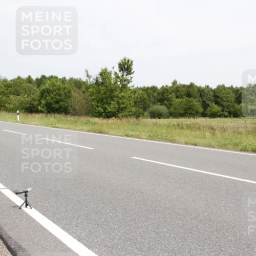 22.06.2025 - Viking Triathlon Yannick Fuchs http://msf.ph/oto/8086796 22.06.2025 13:17:36 Radfahren  meine-sportfotos.de