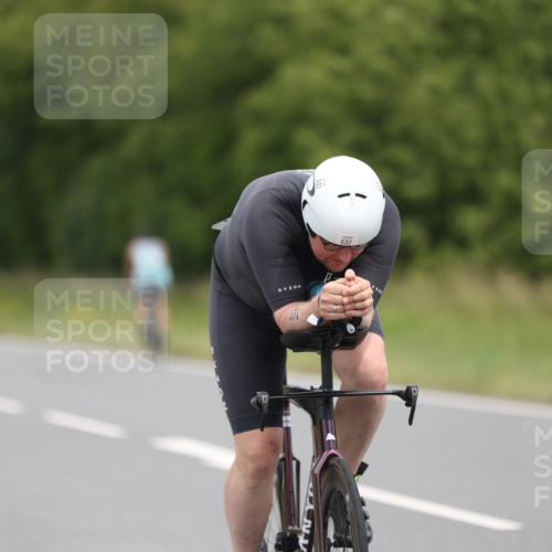 22.06.2025 - Viking Triathlon Yannick Fuchs http://msf.ph/oto/8086797 22.06.2025 12:46:42 Radfahren 127, 135, 219, 351, 431, 474, 532 meine-sportfotos.de