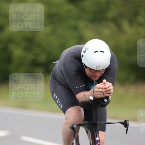 22.06.2025 - Viking Triathlon Yannick Fuchs http://msf.ph/oto/8086799 22.06.2025 12:46:42 Radfahren 127, 135, 219, 351, 431, 474, 532 meine-sportfotos.de
