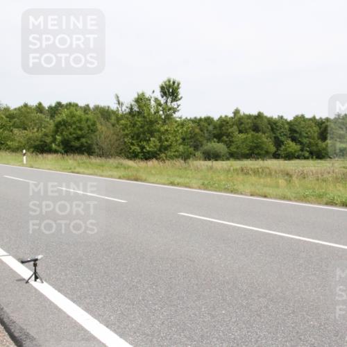 22.06.2025 - Viking Triathlon Yannick Fuchs http://msf.ph/oto/8086800 22.06.2025 13:17:36 Radfahren  meine-sportfotos.de