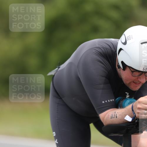 22.06.2025 - Viking Triathlon Yannick Fuchs http://msf.ph/oto/8086802 22.06.2025 12:46:42 Radfahren 127, 135, 219, 351, 431, 474, 532 meine-sportfotos.de