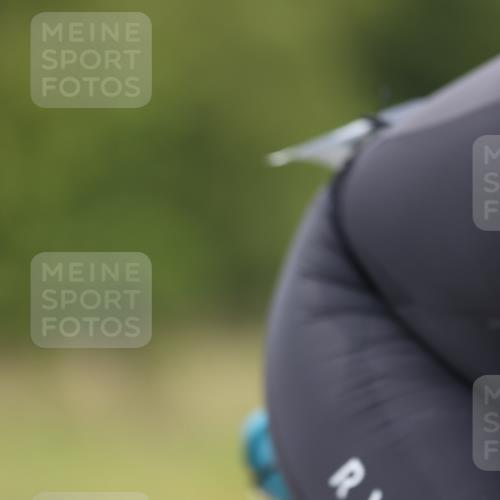 22.06.2025 - Viking Triathlon Yannick Fuchs http://msf.ph/oto/8086805 22.06.2025 12:46:43 Radfahren 127, 135, 219, 351, 431, 439, 532 meine-sportfotos.de