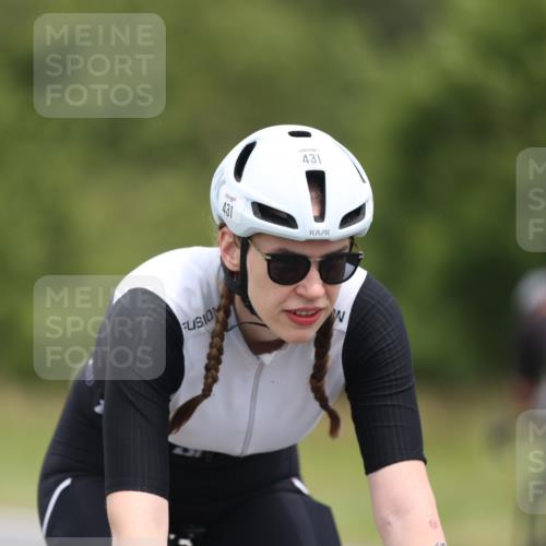 22.06.2025 - Viking Triathlon Yannick Fuchs http://msf.ph/oto/8086818 22.06.2025 12:46:45 Radfahren 127, 219, 351, 431, 439, 532 meine-sportfotos.de