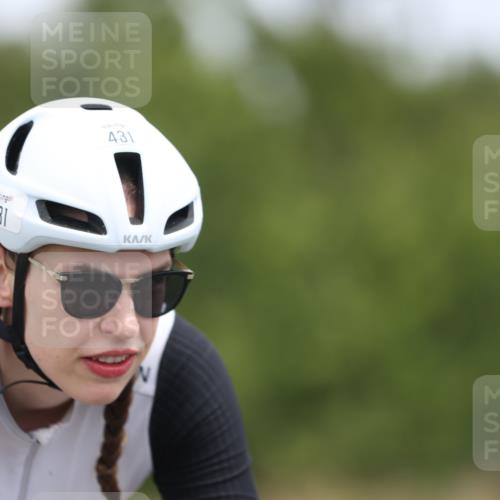 22.06.2025 - Viking Triathlon Yannick Fuchs http://msf.ph/oto/8086821 22.06.2025 12:46:45 Radfahren 127, 219, 351, 431, 439, 532 meine-sportfotos.de