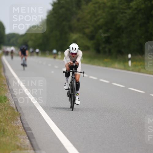 22.06.2025 - Viking Triathlon Yannick Fuchs http://msf.ph/oto/8086828 22.06.2025 12:46:54 Radfahren 19, 127, 191, 377, 439, 480 meine-sportfotos.de