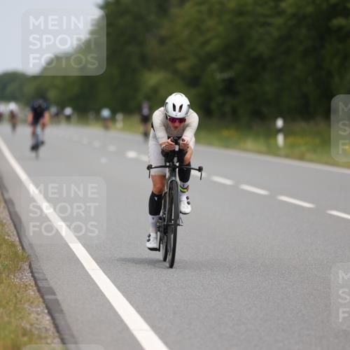 22.06.2025 - Viking Triathlon Yannick Fuchs http://msf.ph/oto/8086831 22.06.2025 12:46:55 Radfahren 19, 191, 377, 439, 480 meine-sportfotos.de