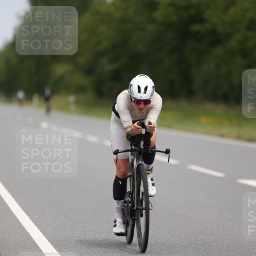 22.06.2025 - Viking Triathlon Yannick Fuchs http://msf.ph/oto/8086837 22.06.2025 12:46:55 Radfahren 19, 191, 377, 439, 480 meine-sportfotos.de