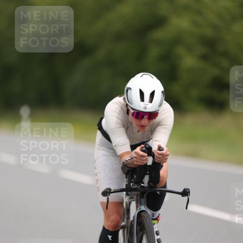 22.06.2025 - Viking Triathlon Yannick Fuchs http://msf.ph/oto/8086842 22.06.2025 12:46:56 Radfahren 19, 191, 377, 439, 480 meine-sportfotos.de