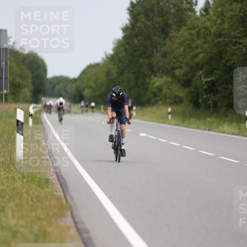 22.06.2025 - Viking Triathlon Yannick Fuchs http://msf.ph/oto/8086846 22.06.2025 12:46:58 Radfahren 19, 191, 377, 480 meine-sportfotos.de