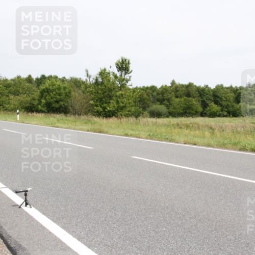 22.06.2025 - Viking Triathlon Yannick Fuchs http://msf.ph/oto/8086849 22.06.2025 13:17:48 Radfahren 436 meine-sportfotos.de