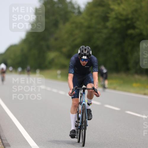 22.06.2025 - Viking Triathlon Yannick Fuchs http://msf.ph/oto/8086862 22.06.2025 12:47:00 Radfahren 19, 101, 191, 263, 377, 480 meine-sportfotos.de