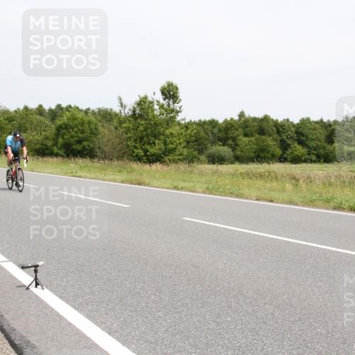 22.06.2025 - Viking Triathlon Yannick Fuchs http://msf.ph/oto/8086864 22.06.2025 13:17:56 Radfahren 55, 236, 467 meine-sportfotos.de