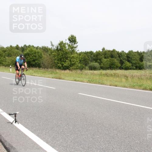 22.06.2025 - Viking Triathlon Yannick Fuchs http://msf.ph/oto/8086867 22.06.2025 13:17:56 Radfahren 55, 236, 467 meine-sportfotos.de