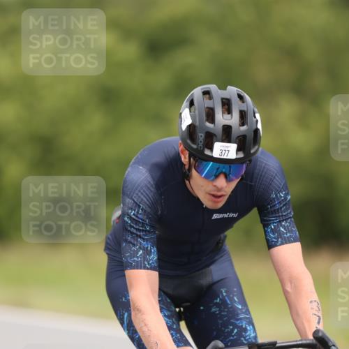 22.06.2025 - Viking Triathlon Yannick Fuchs http://msf.ph/oto/8086873 22.06.2025 12:47:02 Radfahren 101, 191, 263, 377, 480 meine-sportfotos.de