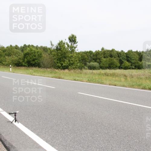 22.06.2025 - Viking Triathlon Yannick Fuchs http://msf.ph/oto/8086887 22.06.2025 13:17:59 Radfahren 55, 236, 467 meine-sportfotos.de