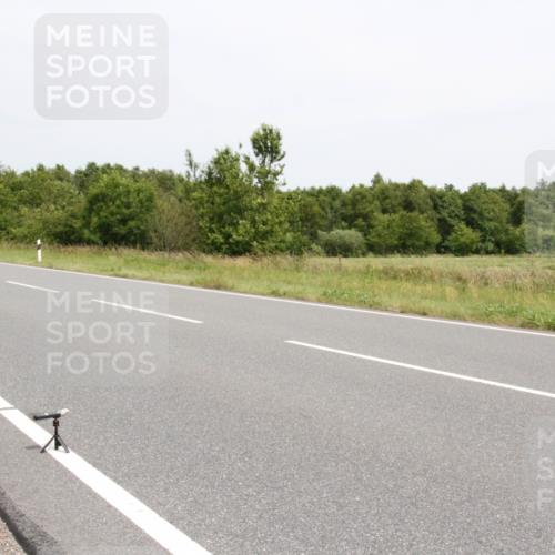 22.06.2025 - Viking Triathlon Yannick Fuchs http://msf.ph/oto/8086890 22.06.2025 13:18:00 Radfahren 55, 236, 467 meine-sportfotos.de