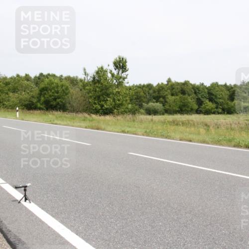 22.06.2025 - Viking Triathlon Yannick Fuchs http://msf.ph/oto/8086893 22.06.2025 13:18:00 Radfahren 55, 236, 467 meine-sportfotos.de