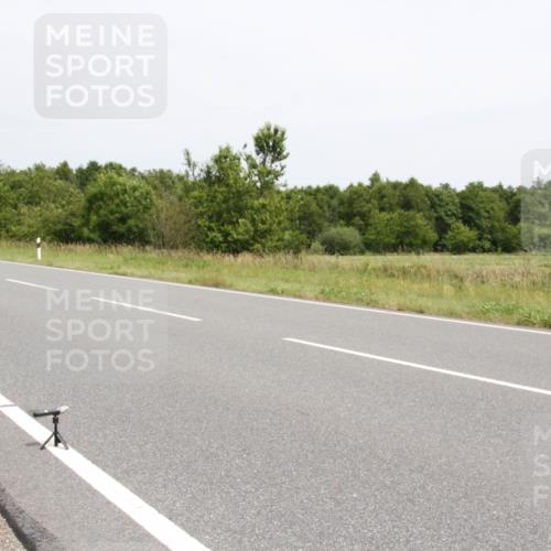 22.06.2025 - Viking Triathlon Yannick Fuchs http://msf.ph/oto/8086904 22.06.2025 13:18:09 Radfahren  meine-sportfotos.de