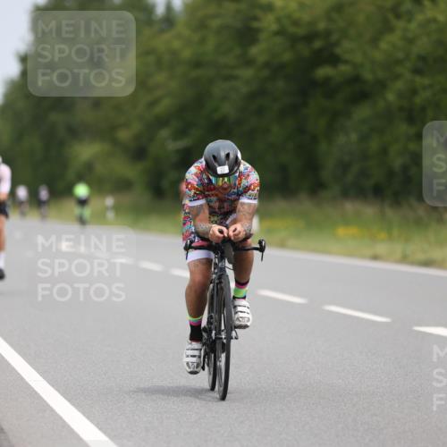 22.06.2025 - Viking Triathlon Yannick Fuchs http://msf.ph/oto/8086907 22.06.2025 12:47:22 Radfahren 42, 137, 224, 233, 343, 410, 517 meine-sportfotos.de
