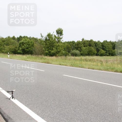 22.06.2025 - Viking Triathlon Yannick Fuchs http://msf.ph/oto/8086921 22.06.2025 13:18:25 Radfahren 317 meine-sportfotos.de